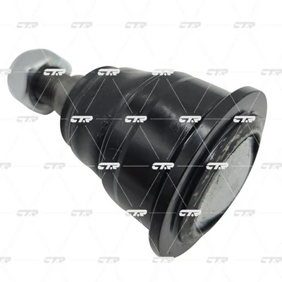 CB0137 CTR Палец шаровой нижний