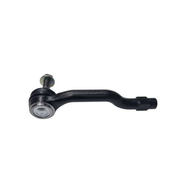 CE0105R CTR Наружный наконечник рулевой тяги