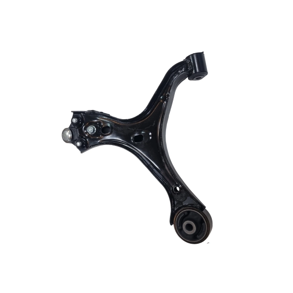 Левый рычаг передней нижней подвески Honda Civic X хэтчбек (FC, FK) (2017 - 2021) цена, от 69.21 USD