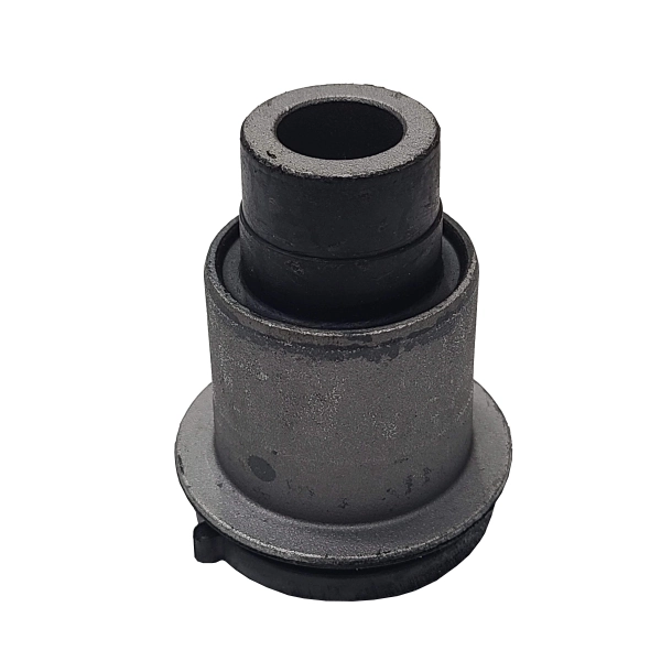 Сайлентблок передней балки CTR GV0704 цена, от 14.41 USD