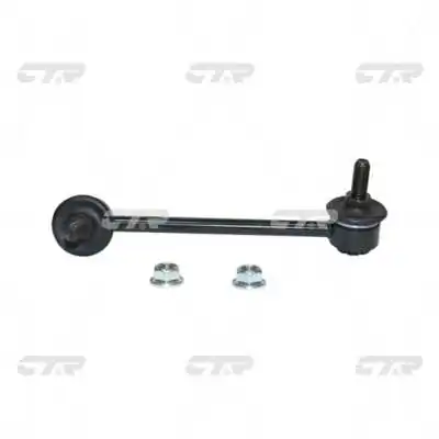 CL0216L CTR Стойка стабилизатора задняя левая