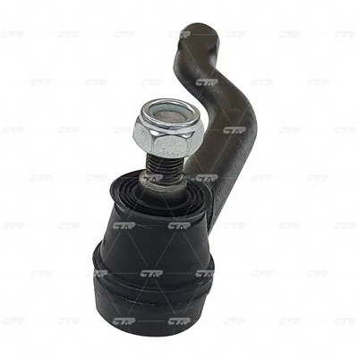 Рулевой наконечник CTR CE0863R цена, от 18.32 USD