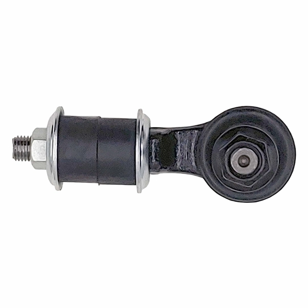 Купить CL0488 CTR Амортизационная стойка