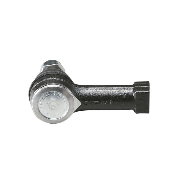 CE0381 CTR Наружный наконечник рулевой тяги
