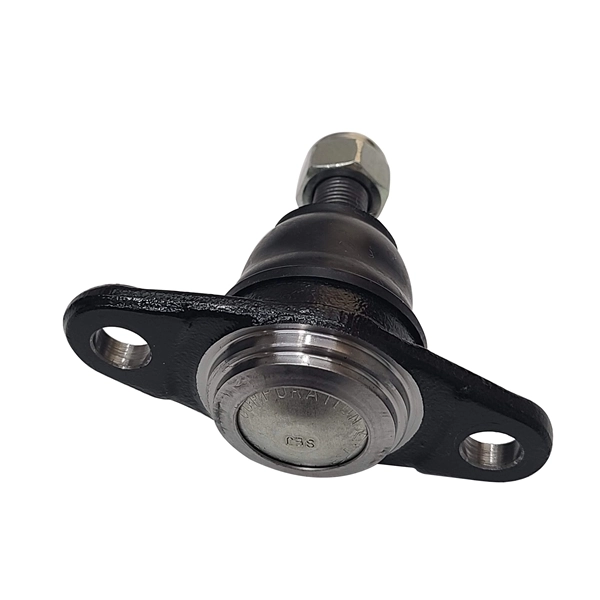 Купить CB0373 CTR Нижняя шаровая опора