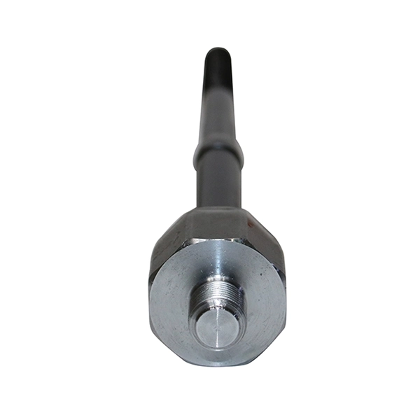 Tração de direção Mazda CX-3 DK