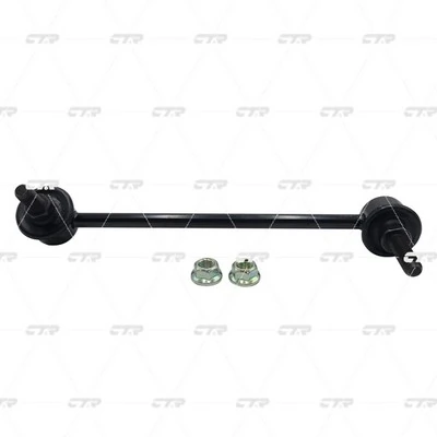 CL0506R CTR Задняя правая тяга стабилизатора