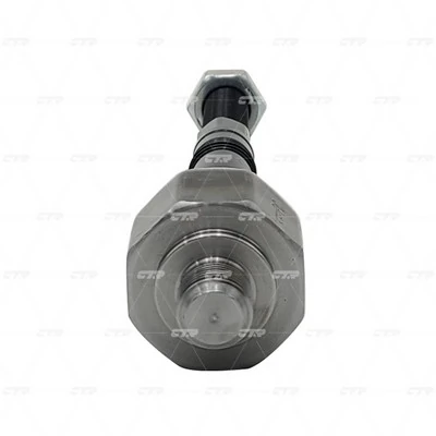 Рулевая тяга 45200 Lemforder