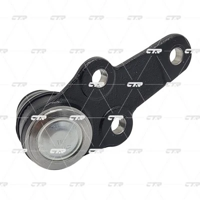Купить CB0032 CTR Нижняя шаровая опора
