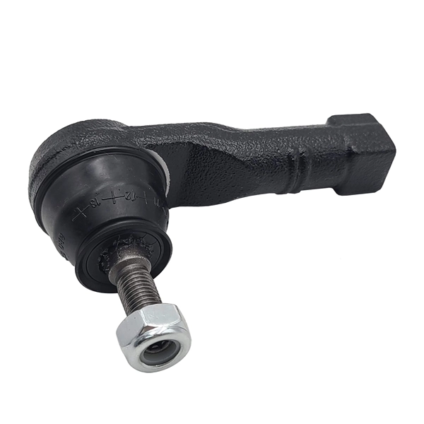CE0518 CTR Наружный наконечник рулевой тяги