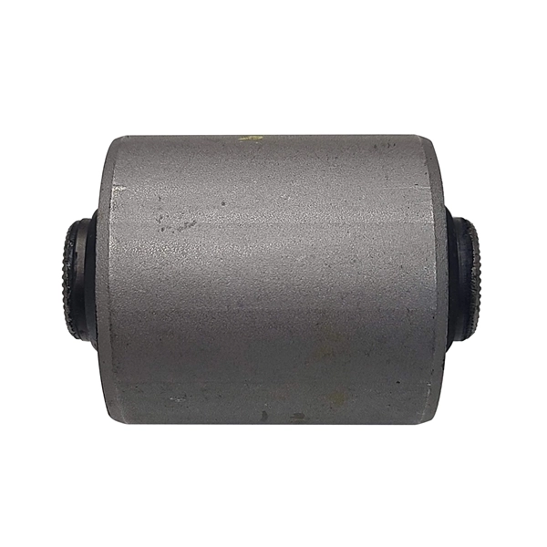 Сайлентблок заднего продольного рычага передний 0931912038 General Motors