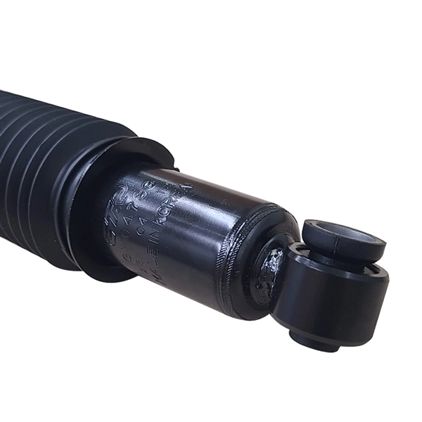Купить GY0478G CTR Амортизатор задней подвески