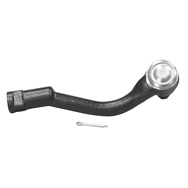 Рулевой наконечник CTR CE0342R цена, от 16.76 USD