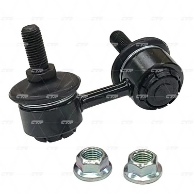 Задняя левая тяга стабилизатора CTR CL0676L цена, от 9.67 USD