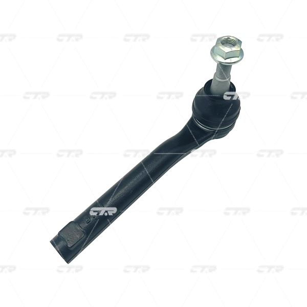 Купить CE0955 CTR Наконечник рулевой тяги, внешний