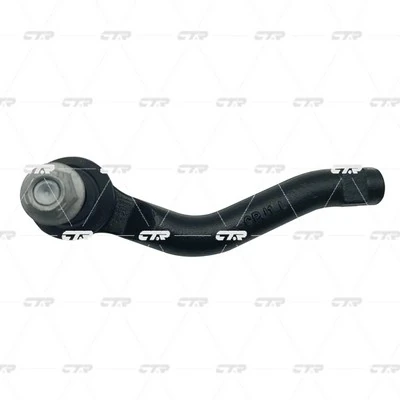CE0880L CTR Наружный наконечник рулевой тяги