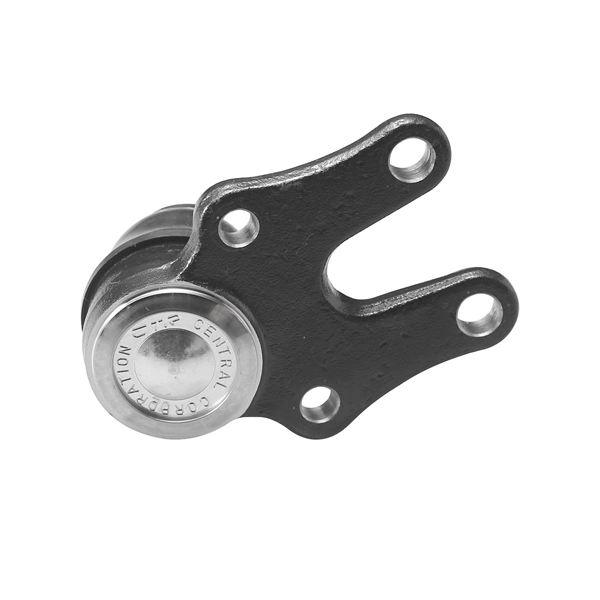 Нижняя шаровая опора CB0376 CTR