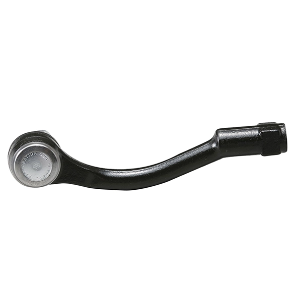 CE0370L CTR Наружный наконечник рулевой тяги