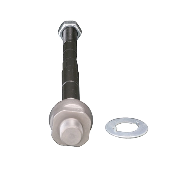 Рулевая тяга Polcar T1153 цена, от 14.77 USD