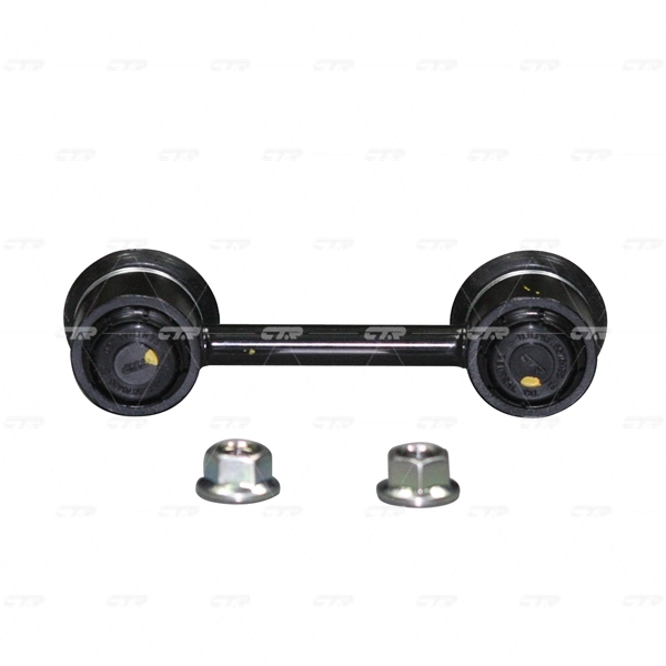 Montante de estabilizador dianteiro Suzuki Jimny FJ