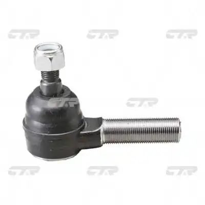 CE0040L CTR Наружный наконечник рулевой тяги