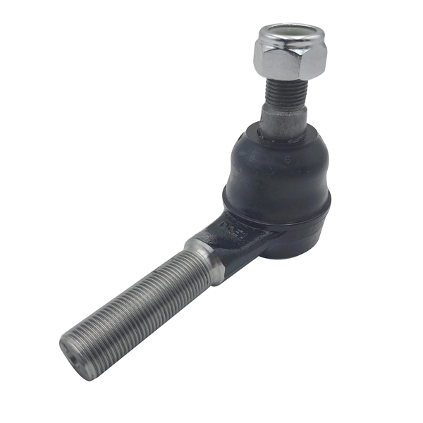 Купить 0W02332450 Hyundai/Kia Наконечник рулевой тяги, внешний