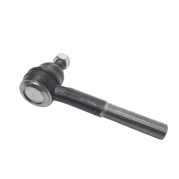 Рулевой наконечник CTR CE0599 цена, от 10.24 USD