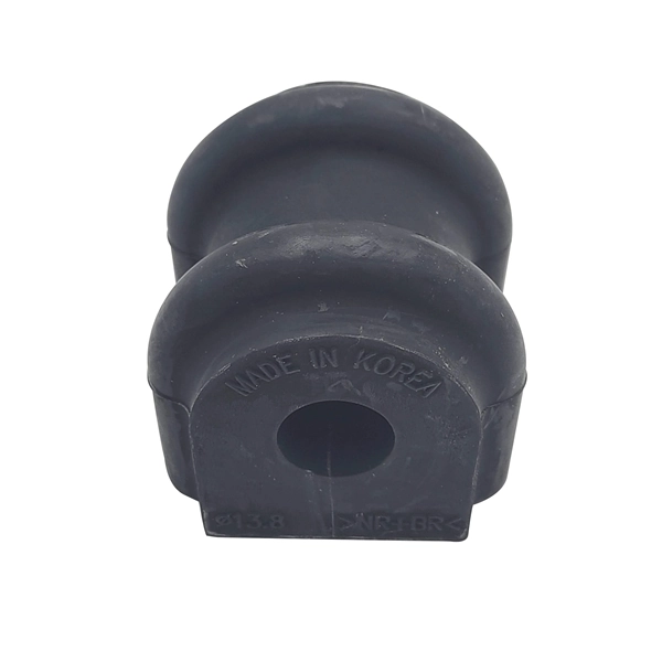 Резинка заднего стабилизатора CTR GV0060 цена, от 1.83 USD