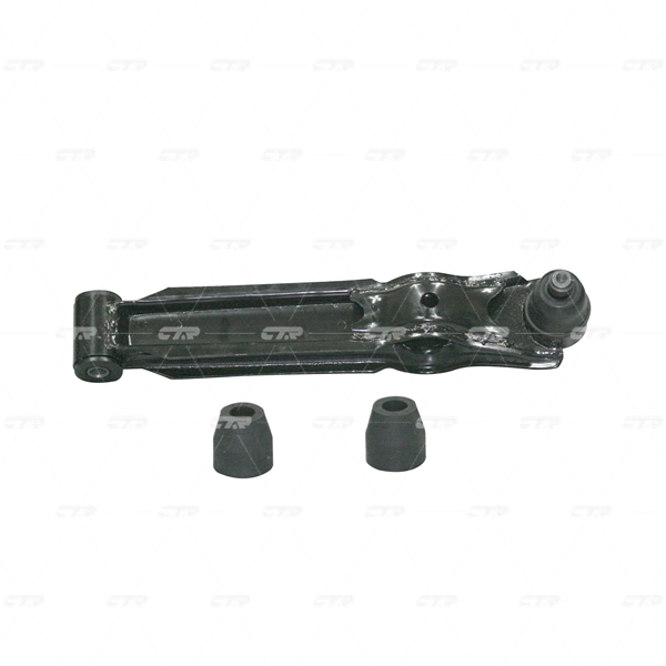 Стойки и рычаги подвески CTR CQ0088 цена, от 18.70 USD