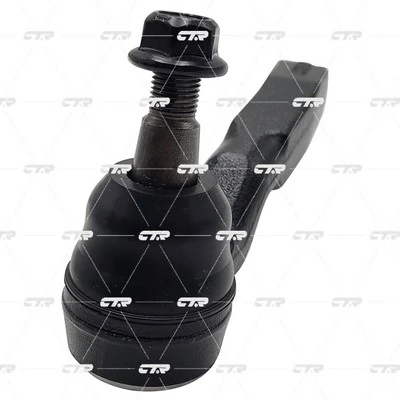 Купить CE0540R CTR Наконечник рулевой тяги, внешний