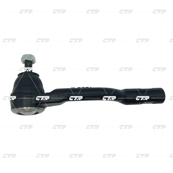 Рулевой наконечник 485209680R Renault (RVI)