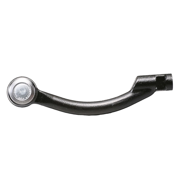 CE0372L CTR Наружный наконечник рулевой тяги
