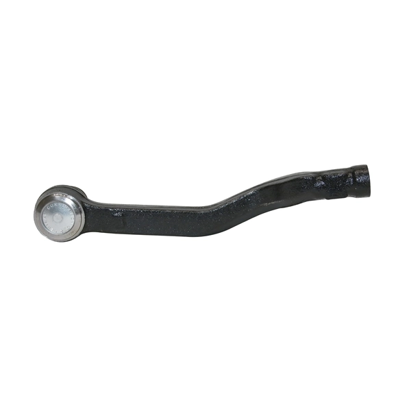 CE0611L CTR Наружный наконечник рулевой тяги