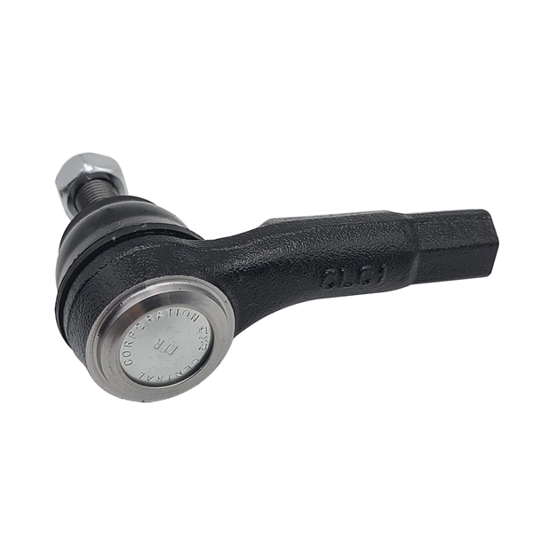Купить CE0840R CTR Наконечник рулевой тяги, внешний