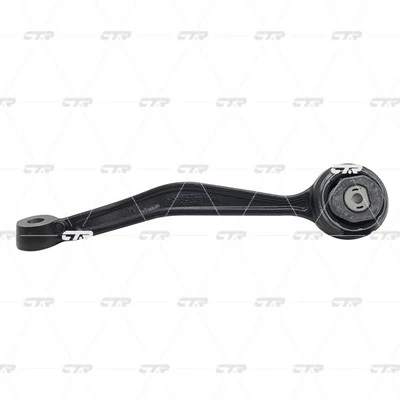  CTR CQ0048L цена, от 72.03 USD