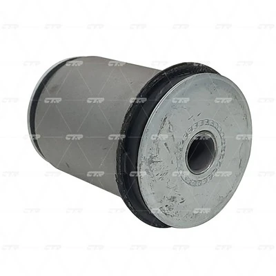 GV0572L CTR Сайлентблок нижнего переднего рычага
