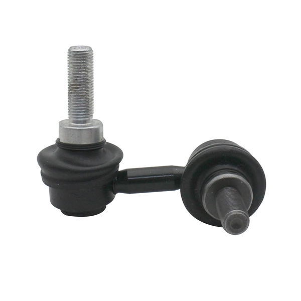 CL0505R CTR Тяжка стабилизатора, переднего, правая