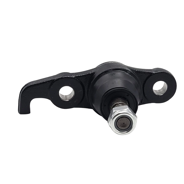 Шаровая опора, нижняя CTR CB0204 цена, от 11.23 USD