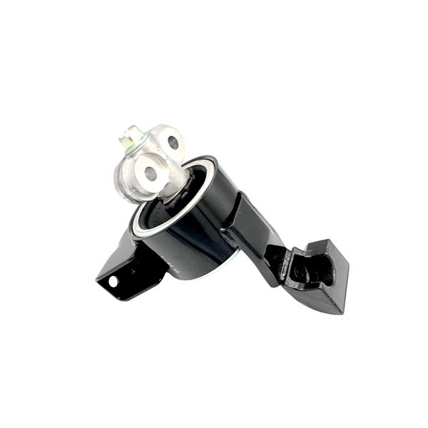 Купить Левая подушка двигателя Шевроле Лачетти  J200