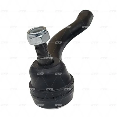 CE0872L CTR Наружный наконечник рулевой тяги