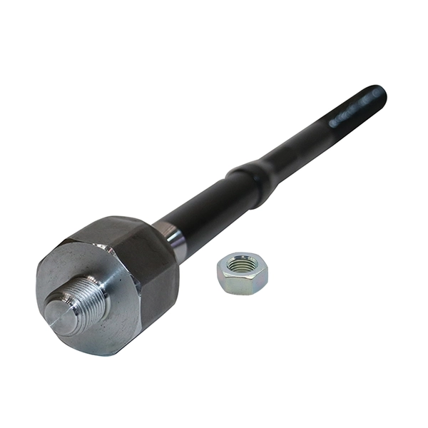 Tração de direção Mazda CX-3 DK