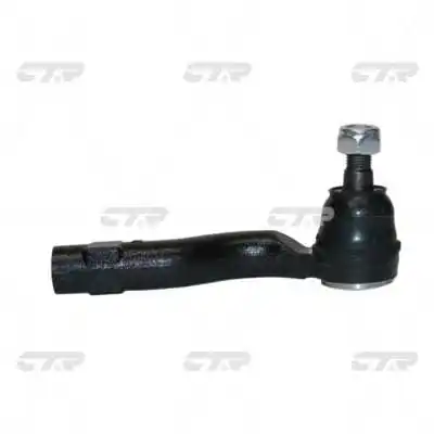 CE0823R CTR Наружный наконечник рулевой тяги
