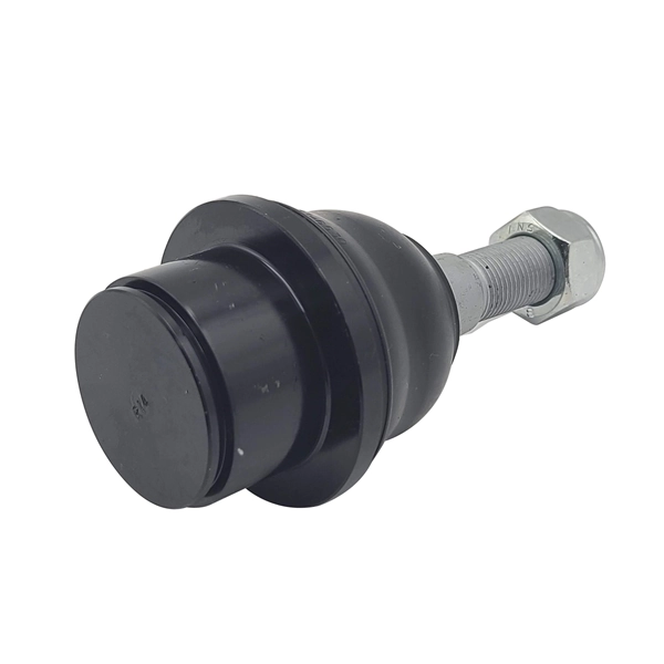 Купить CB0554 CTR Нижняя шаровая опора