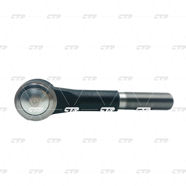 Купить CE0111 CTR Наконечник рулевой тяги, внешний
