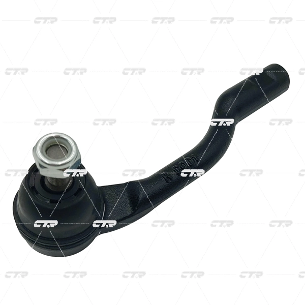 Купить 485209680R Renault (RVI) Наконечник рулевой тяги, внешний