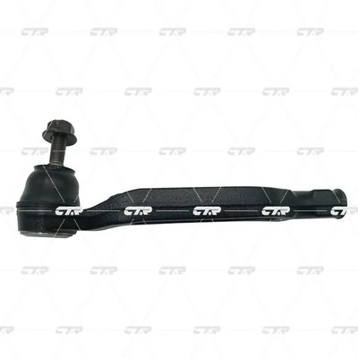 Рулевой наконечник CTR CE0636R цена, от 17.56 USD