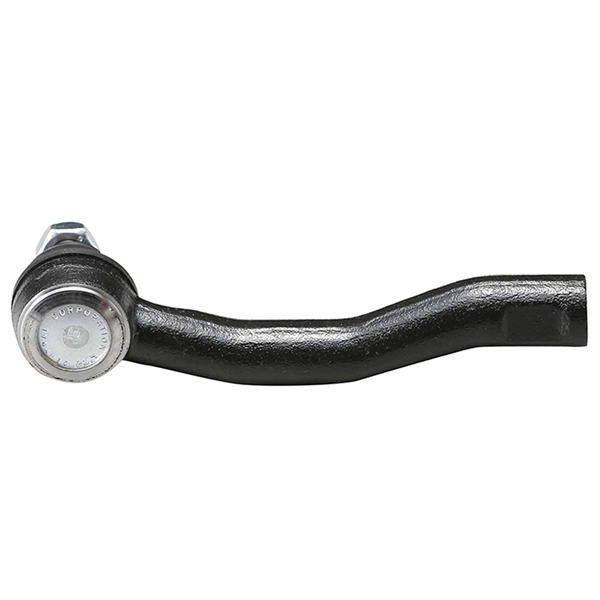 CE0728L CTR Наружный наконечник рулевой тяги