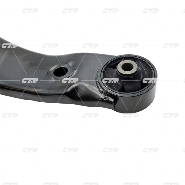 Правый рычаг передней нижней подвески CTR CQ0168R цена, от 81.66 USD