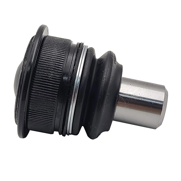 Купить CB0466 CTR Нижняя шаровая опора