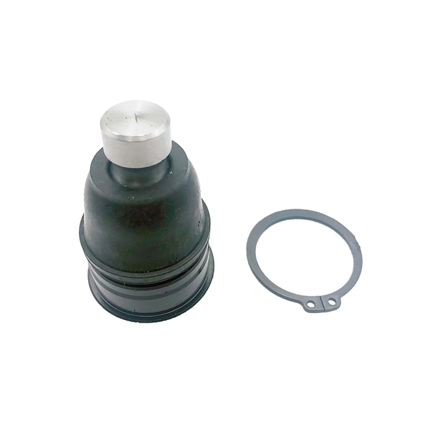 CB0264 CTR Палец шаровой нижний